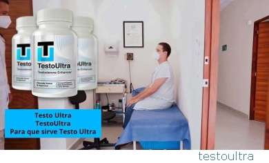 Testo Ultra Cerca De